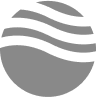 MEDICAL COURIER